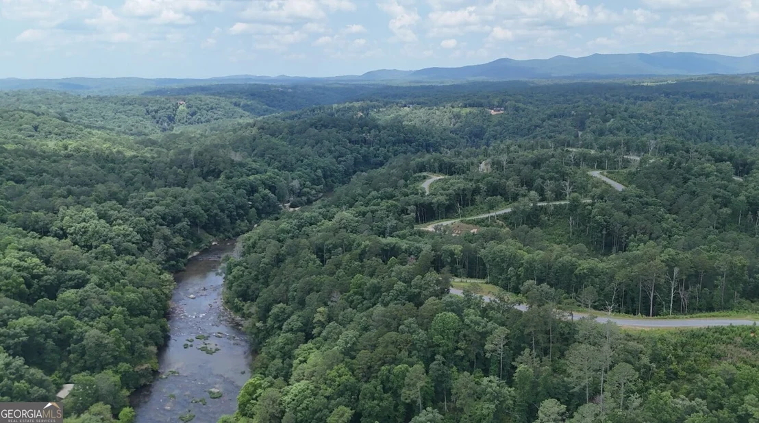 Photo of Unit LOT264 at 0 River View Trail