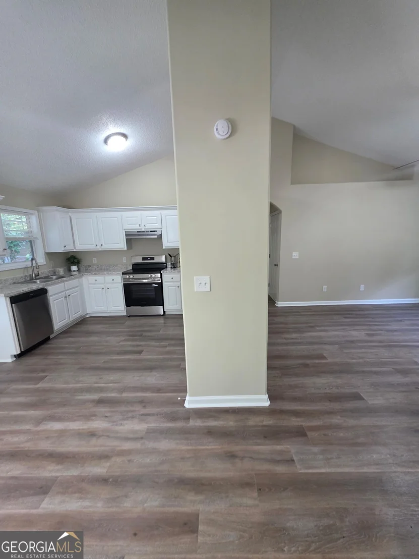 Photo of 153 Glenfield Drive