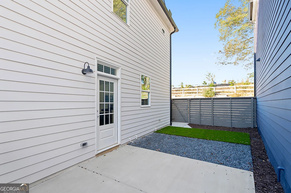 Photo of Unit 73 at 41 Hydrangea Lane