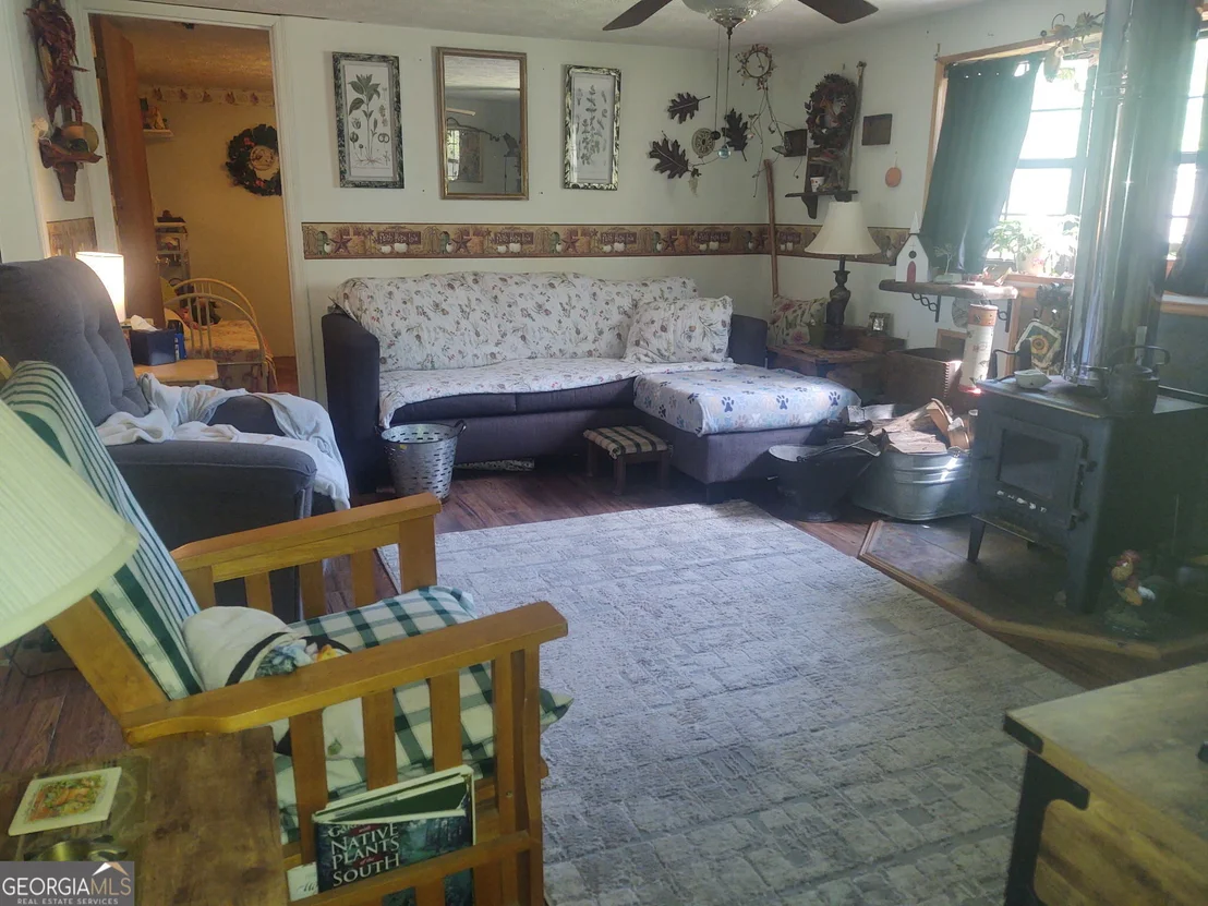 Photo of 442 Fox Run Road