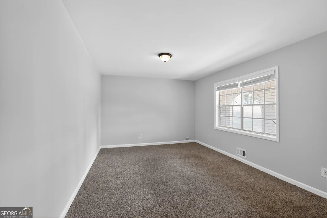 Photo of 2791 Knollview Drive