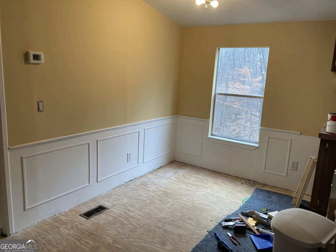 Photo of 84 River Point Road
