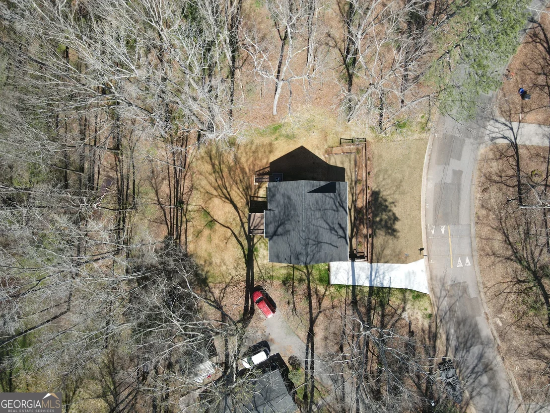 Photo of 135 McDuffie Drive