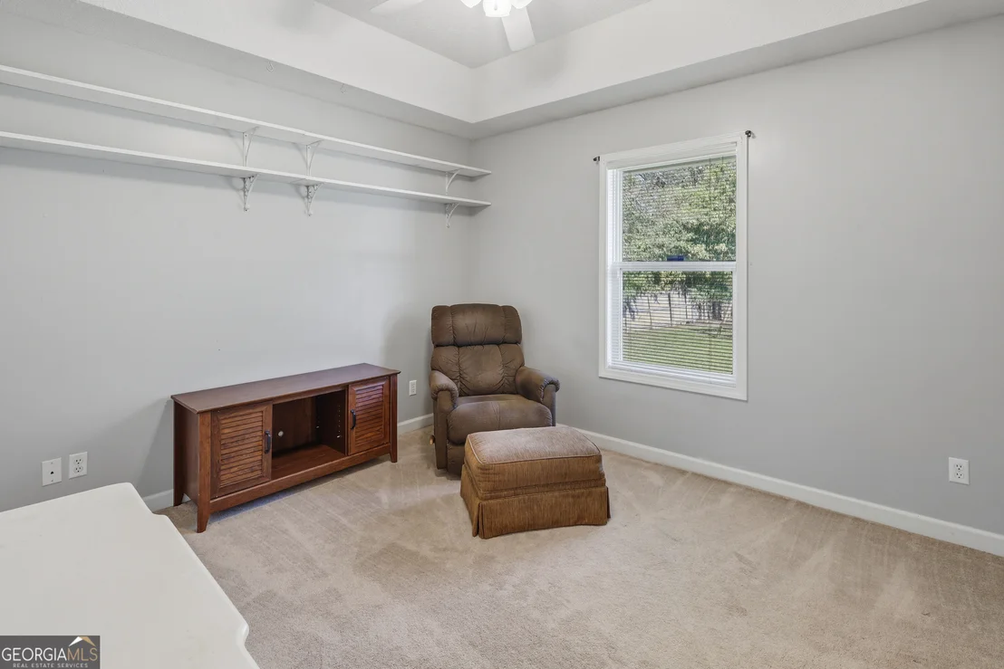 Photo of 1139 Bartlett Drive