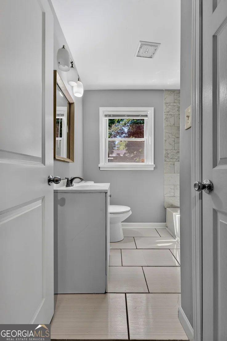 Photo of 308 Maple Street