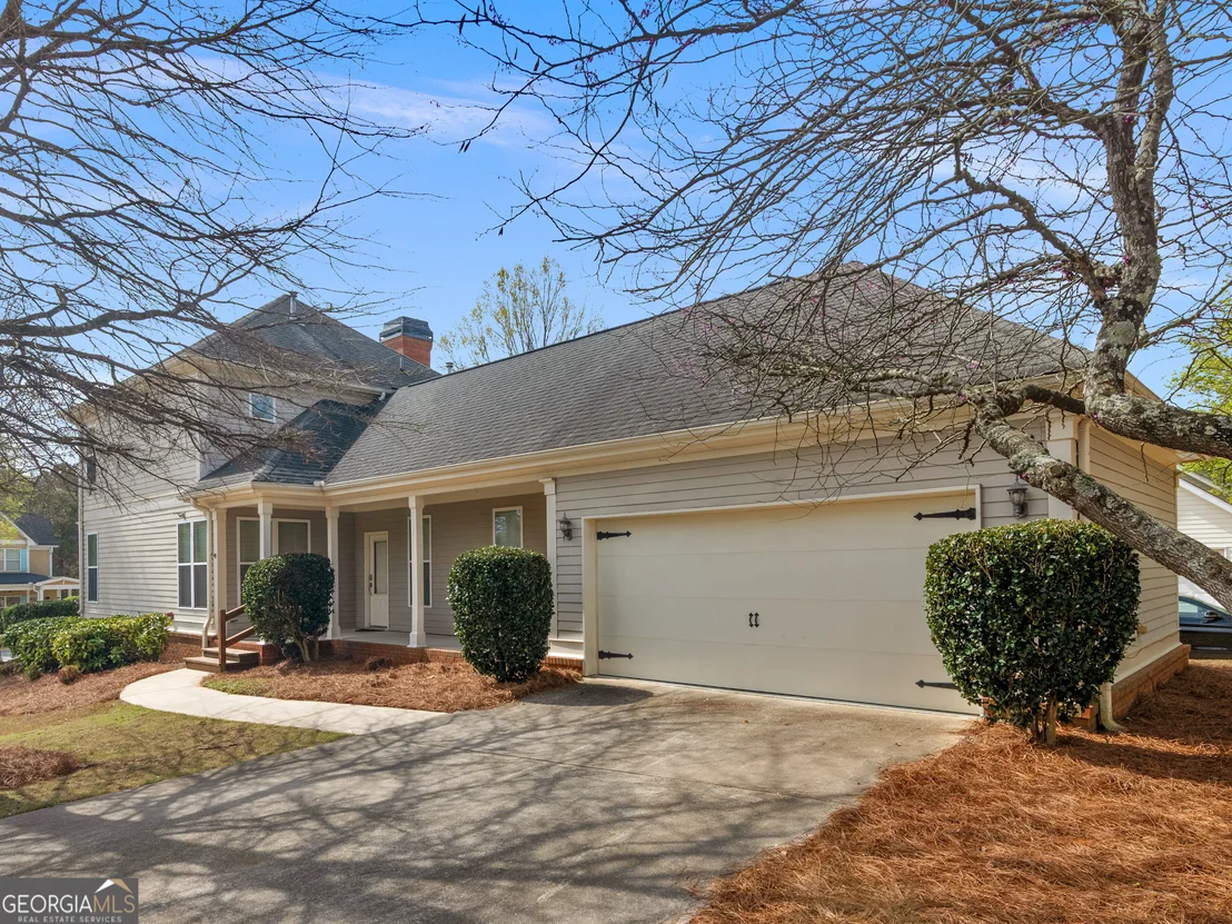Photo of 65 Orchard Drive
