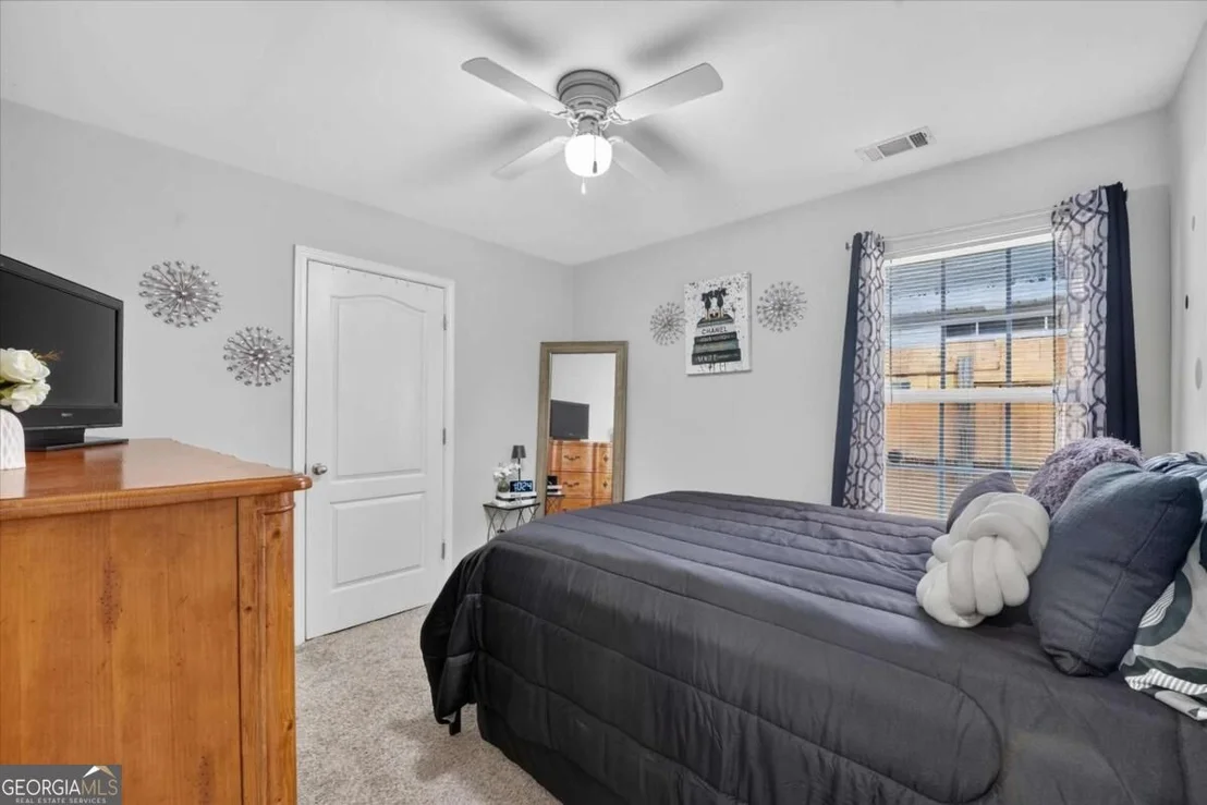 Photo of 30 Bostwick Drive