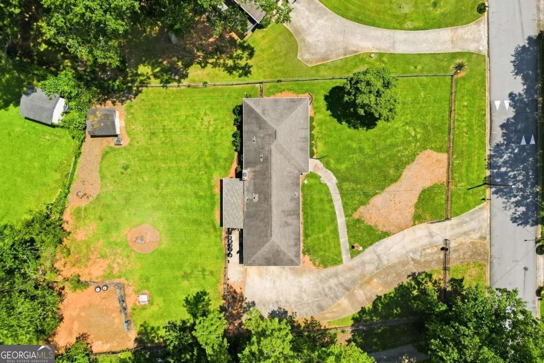 Photo of 4335 Newcastle Circle