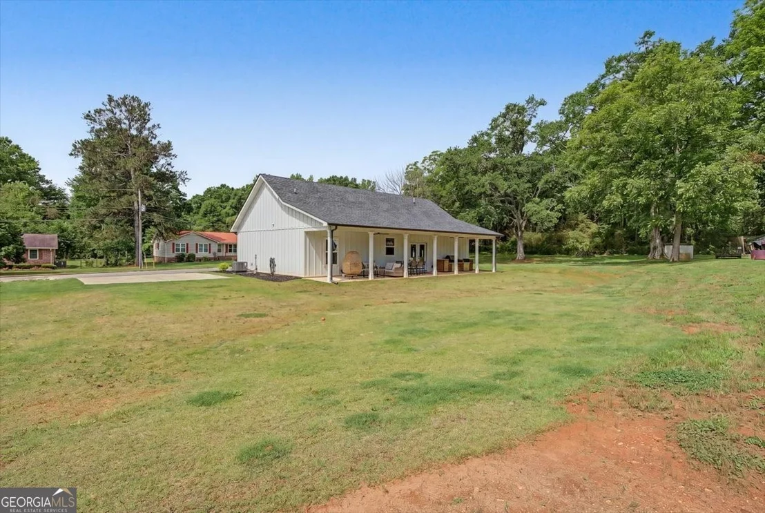 Photo of 91 Holly Road