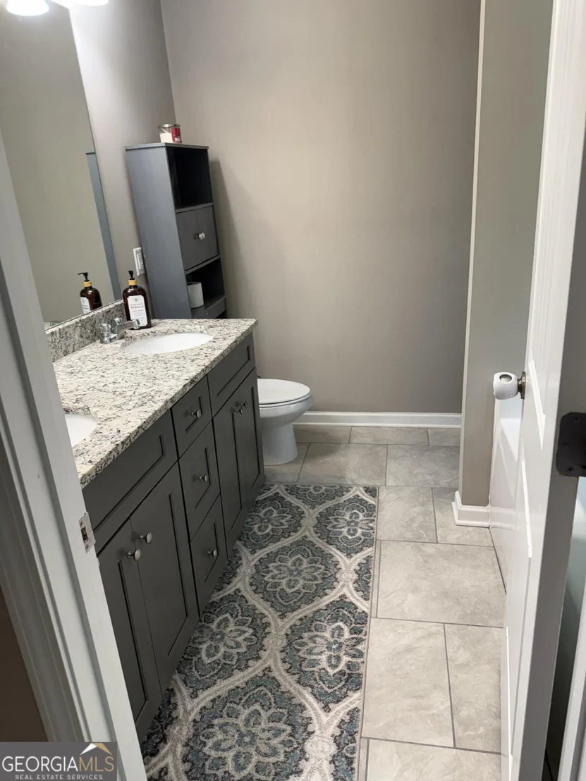 Photo of 225 Fieldcrest Drive