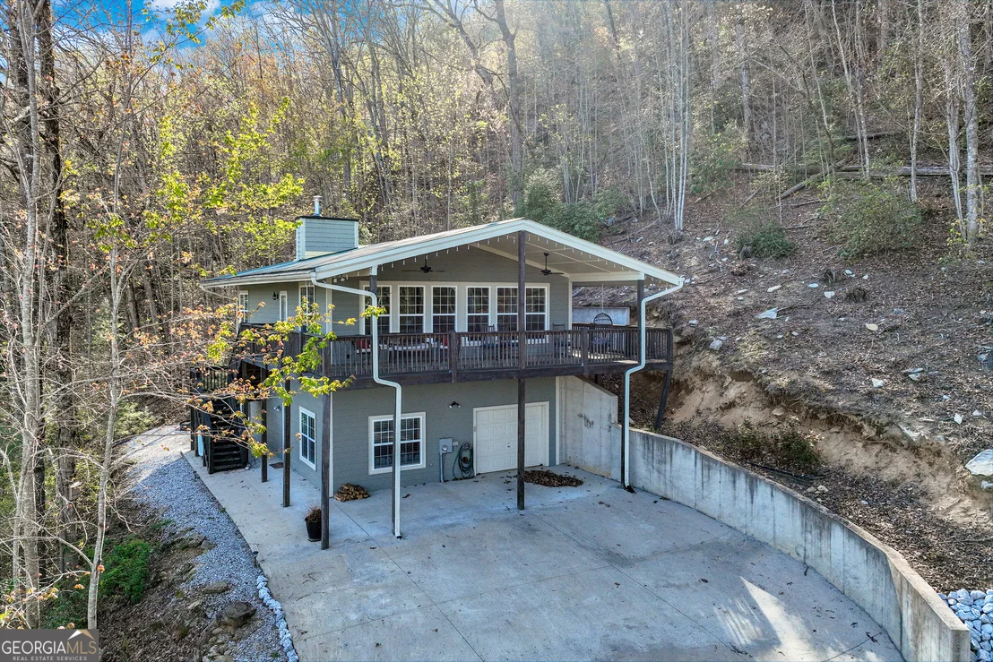 Photo of 243 Degroff Lane