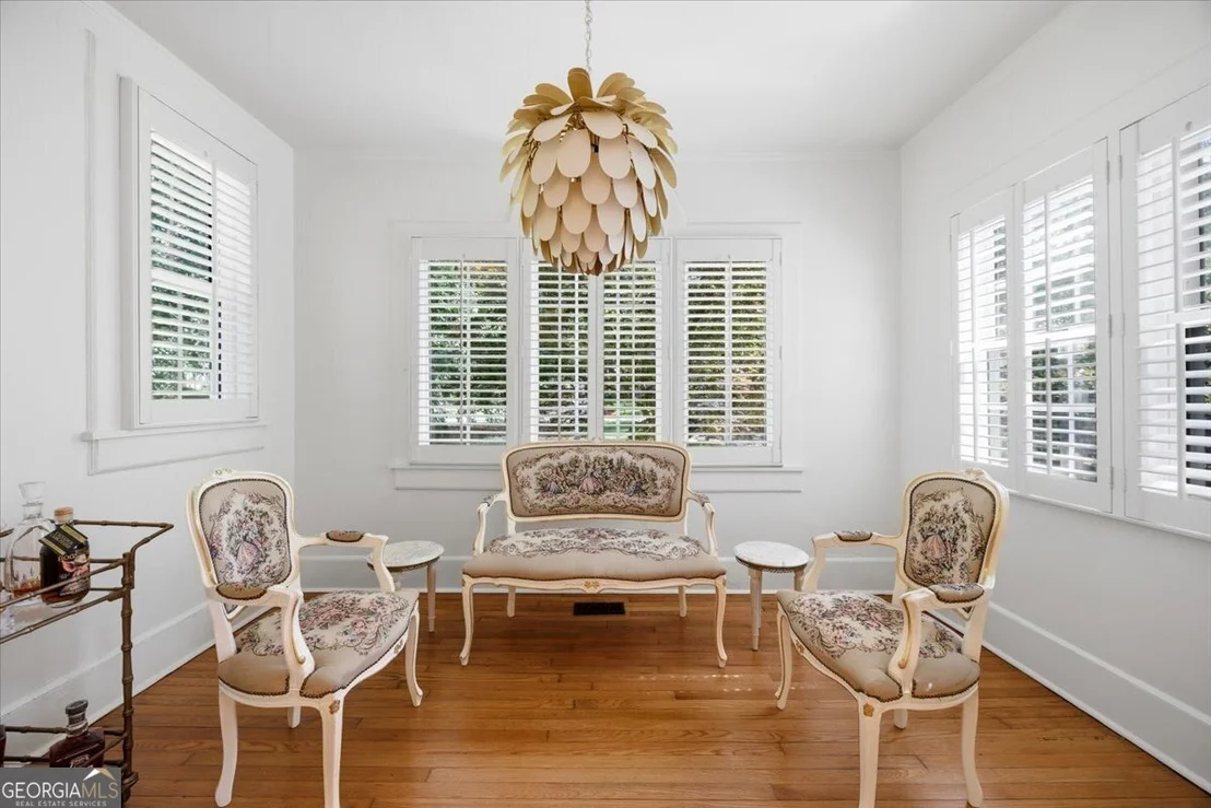 Photo of 3118 Vista Circle