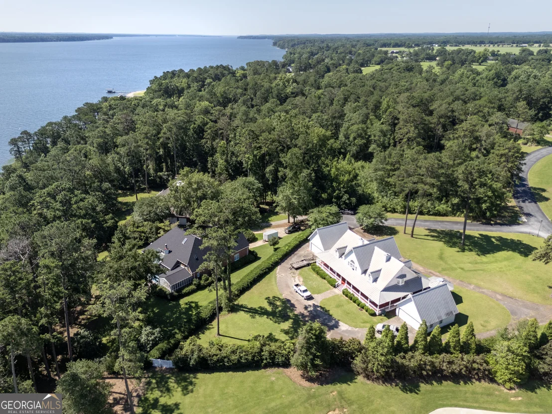 Photo of 202 Merion Drive