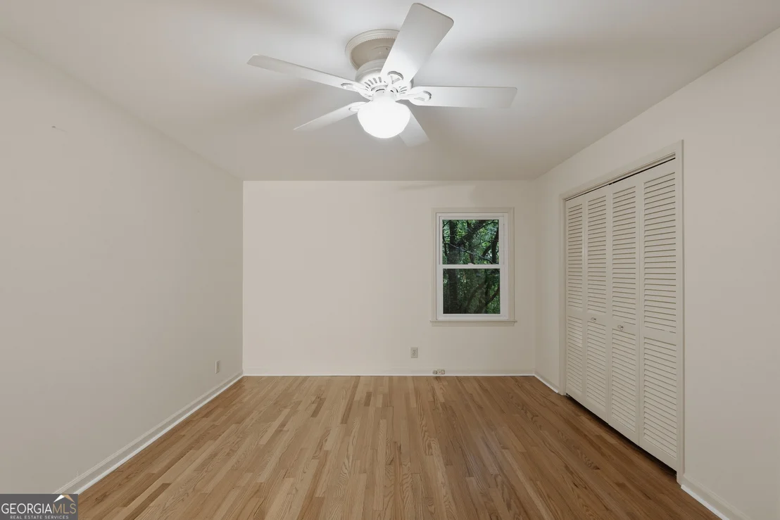 Photo of 3969 Briaridge Circle