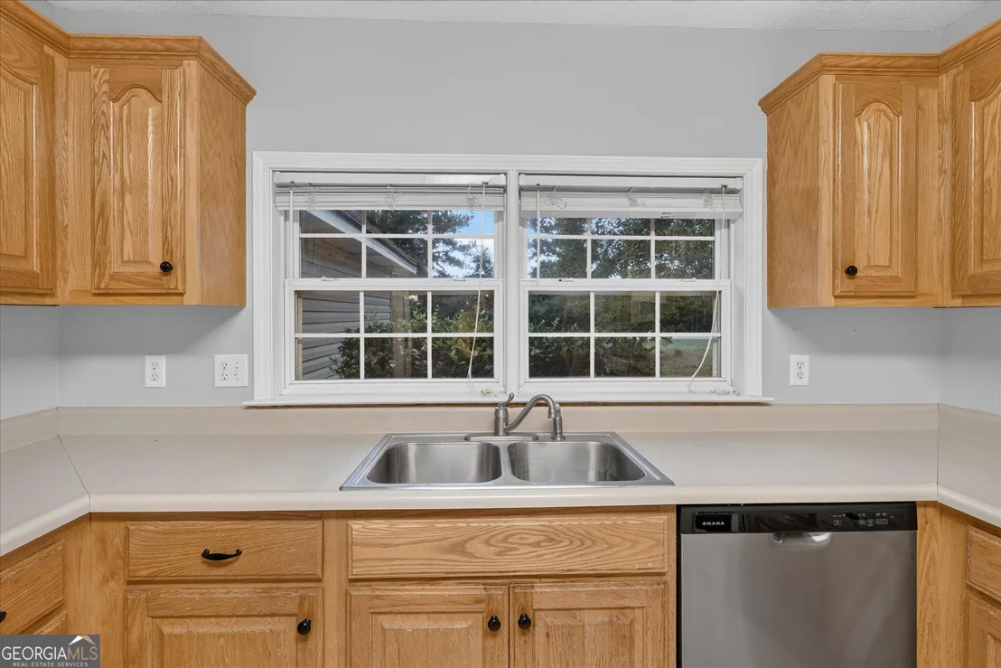 Photo of 1607 Hardwick Drive