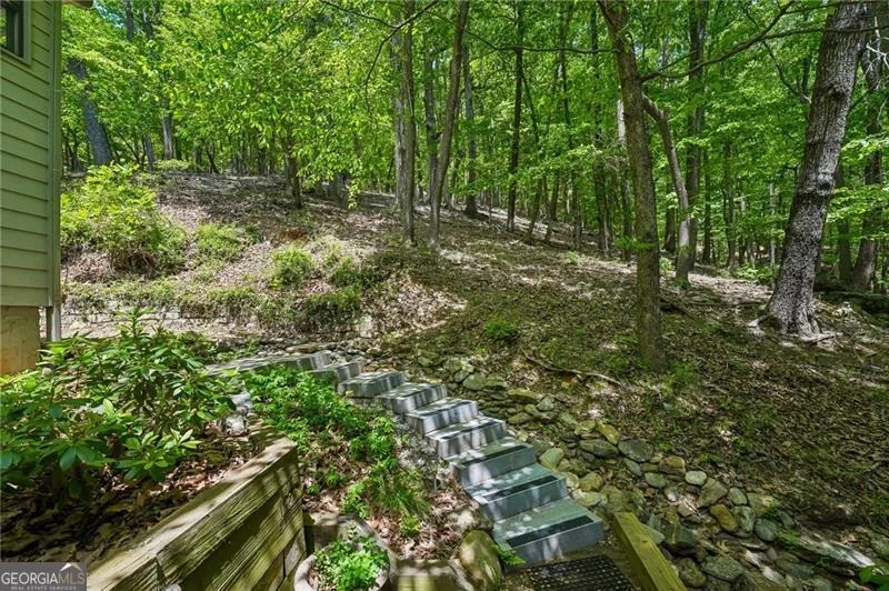 Photo of 238 Windflower Drive