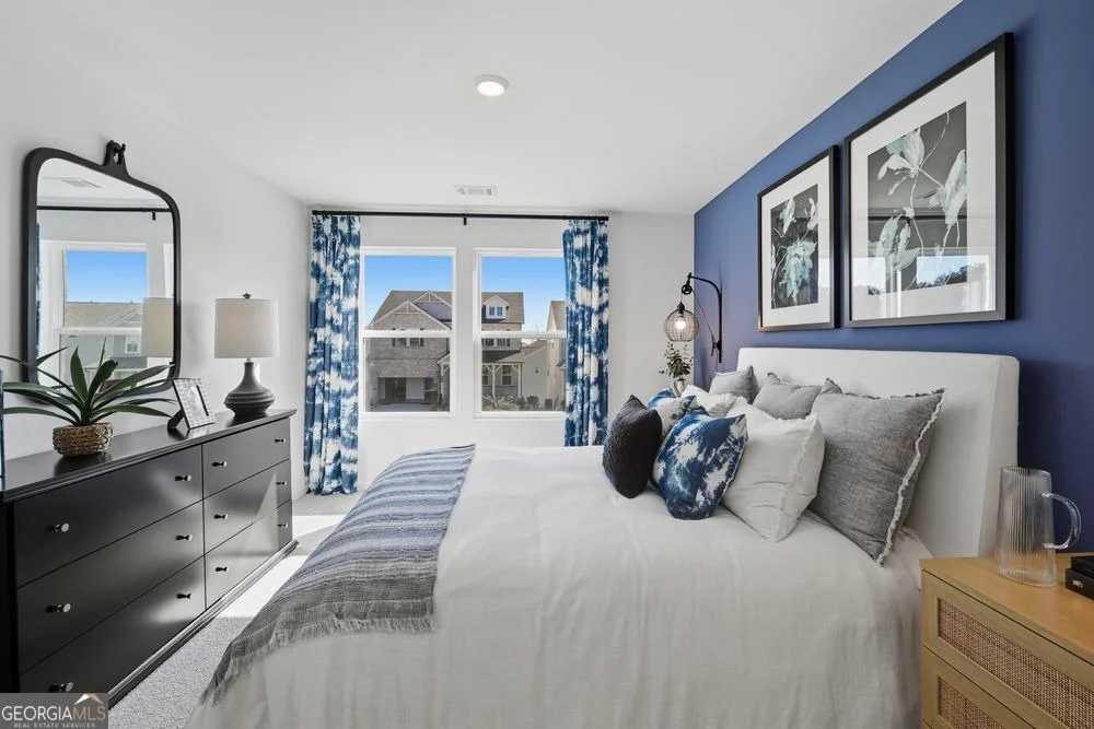 Photo of 4020 Laurant Path