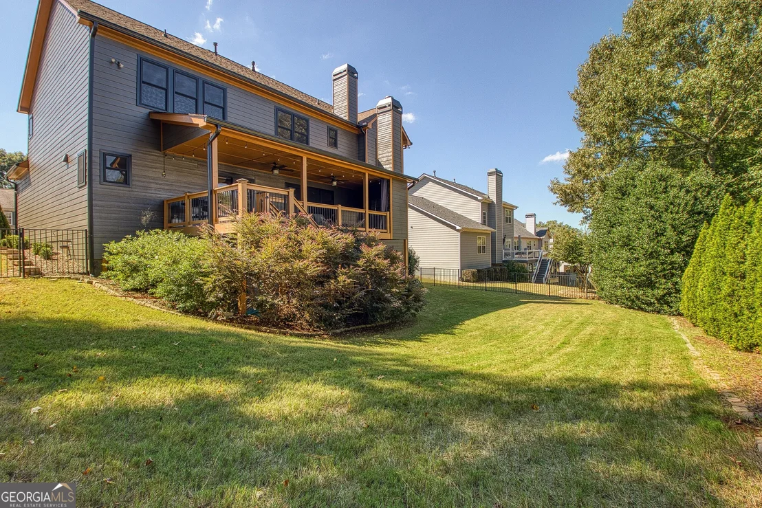 Photo of 2 Stonebridge Way