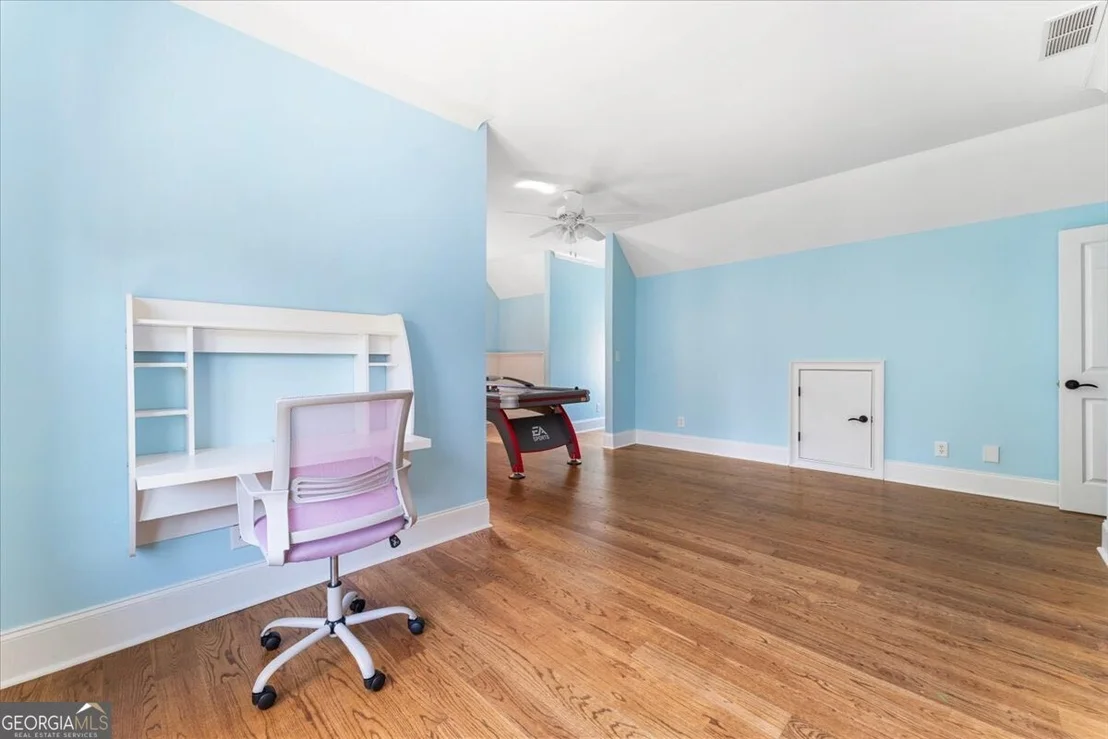 Photo of 2432 Autumn Maple Drive