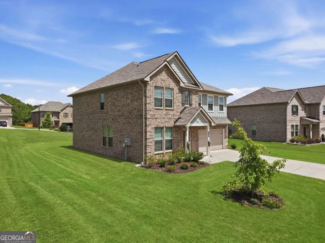 Photo of 417 Sawmill Trace