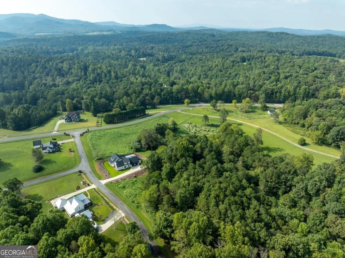 Photo of LOT 3 Highpoint Ridge Road