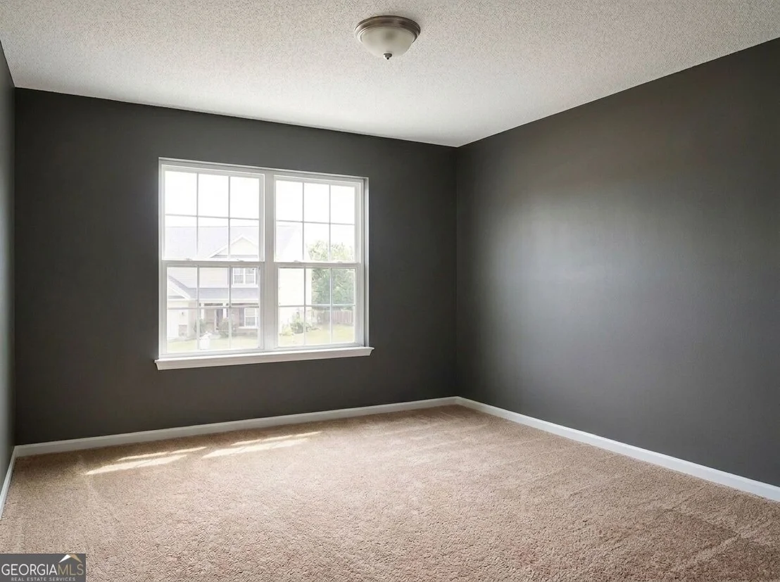Photo of 1321 Windrow Drive