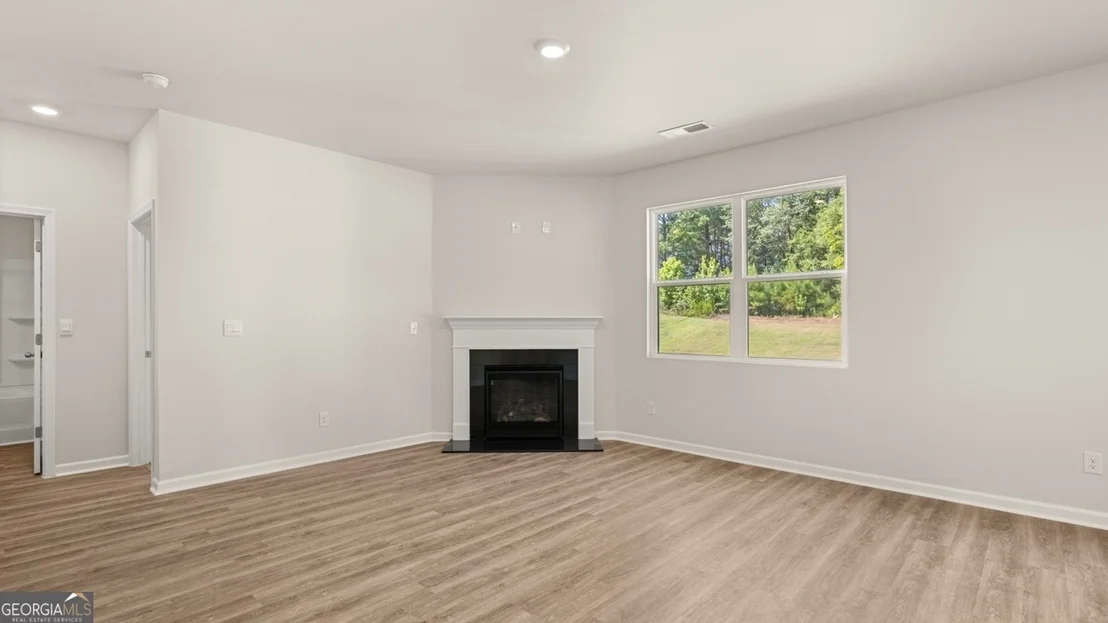 Photo of 143 Defilippe Drive