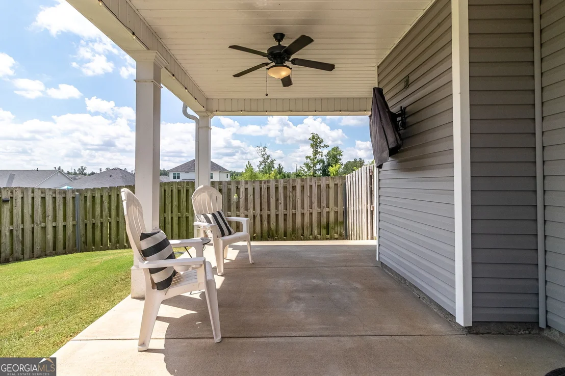 Photo of 115 Dublin Loop