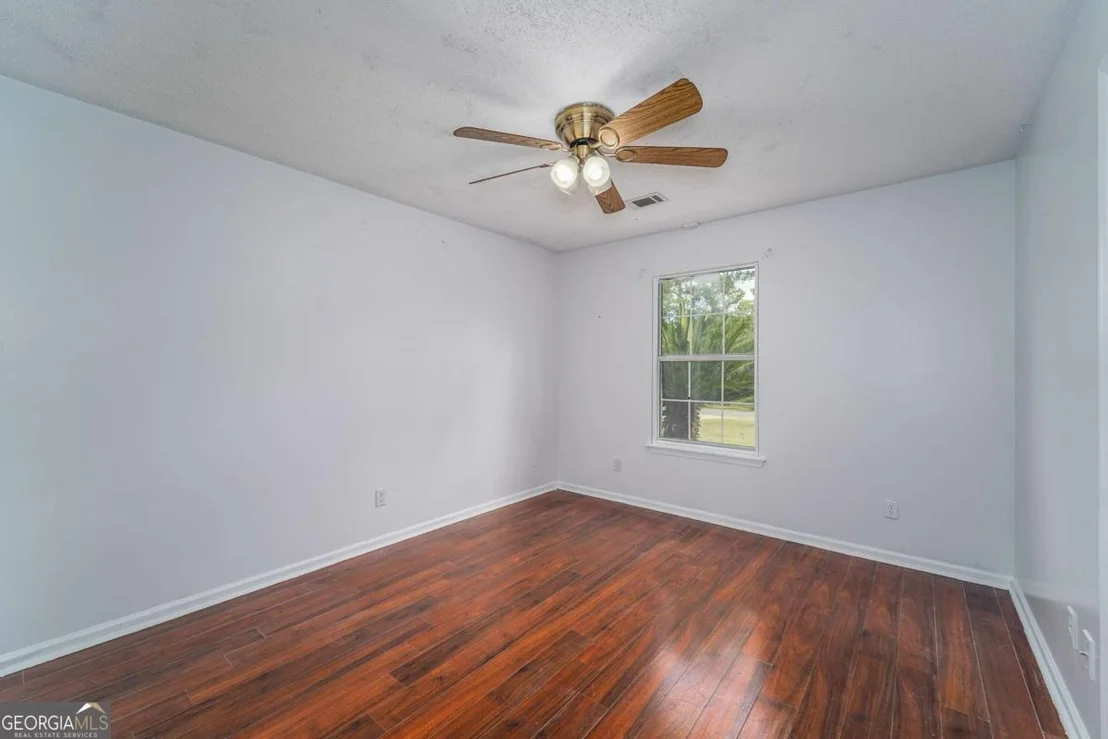 Photo of 301 Ridge Lane