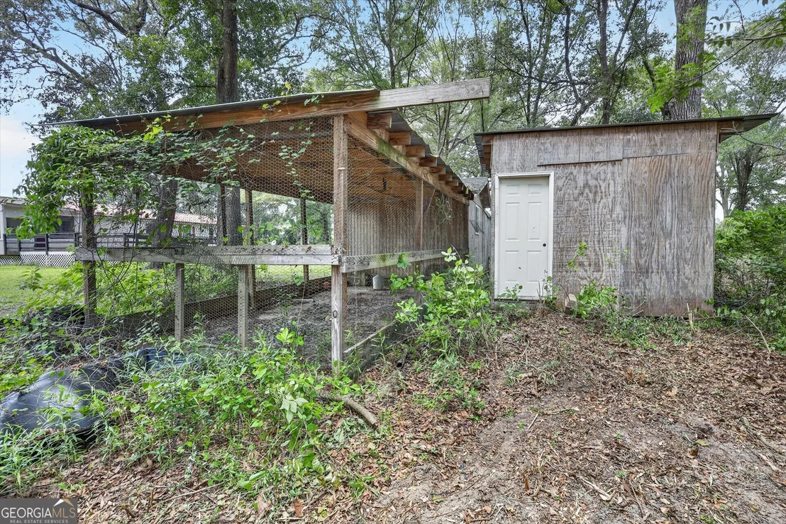 Photo of 2224 Howard Alexander Road