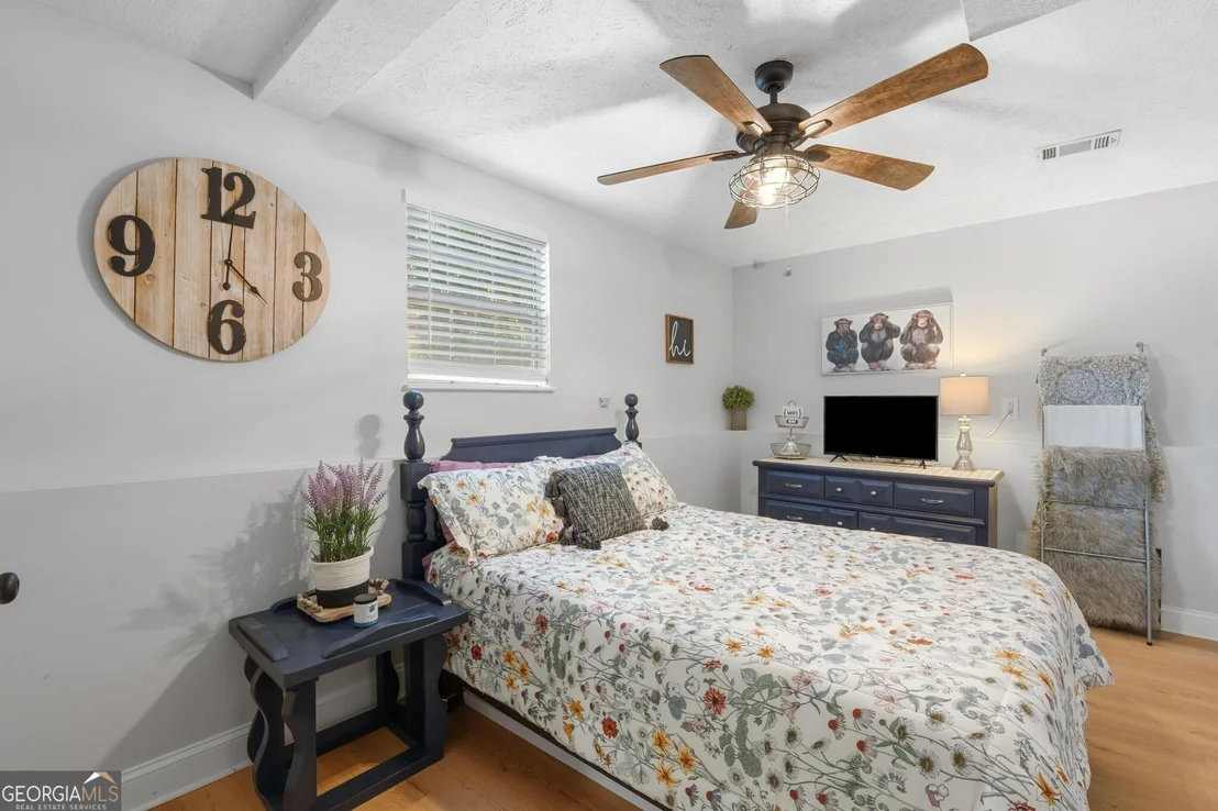 Photo of 309 Burke Circle