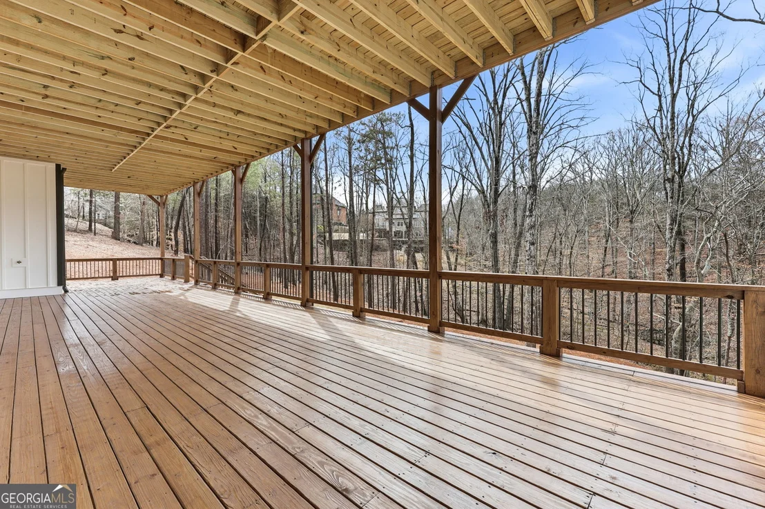 Photo of 4175 Cumberland Point Drive