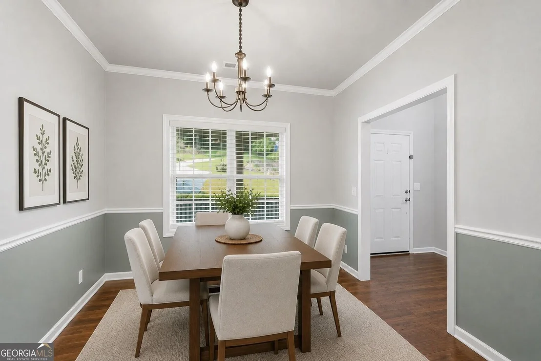 Photo of 7315 Timberline Overlook