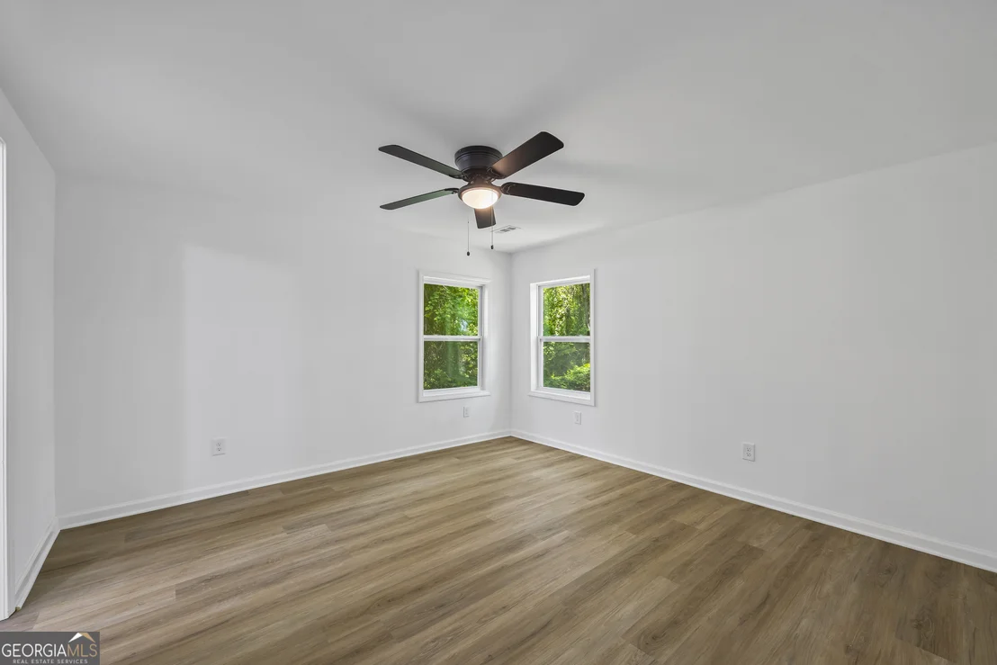 Photo of 274 Elder Court