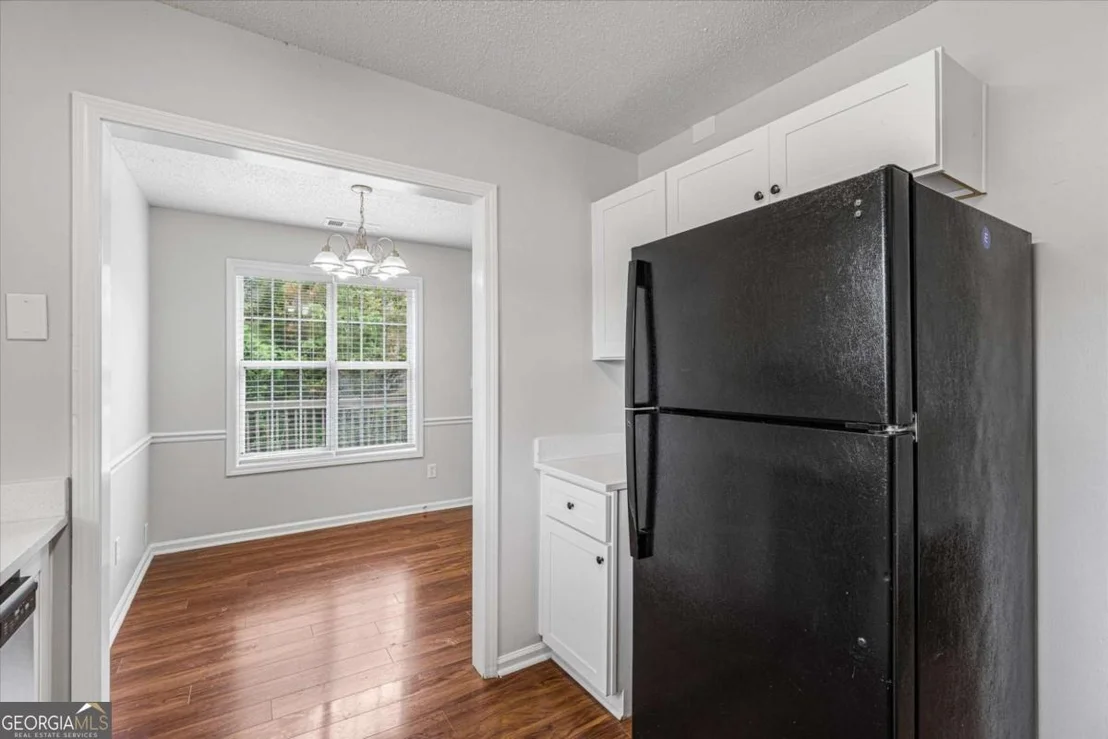 Photo of 1312 Vine Circle