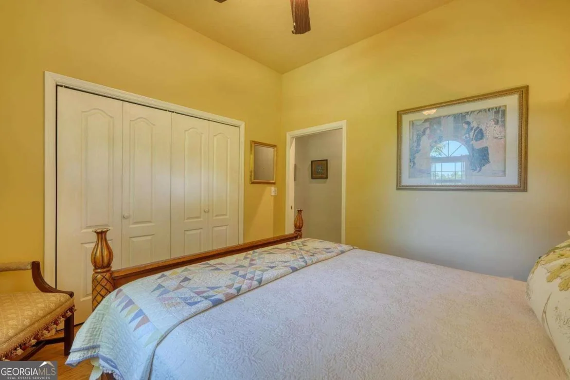 Photo of 198 Riverbend Drive