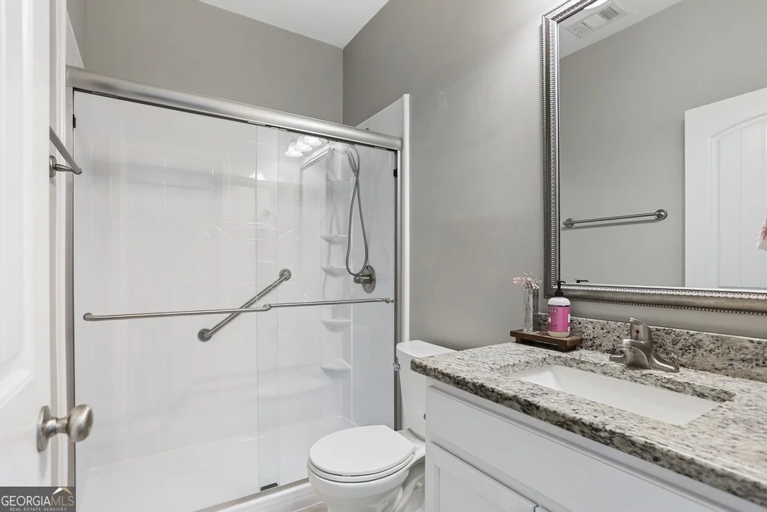 Photo of 126 Aquaduct Drive