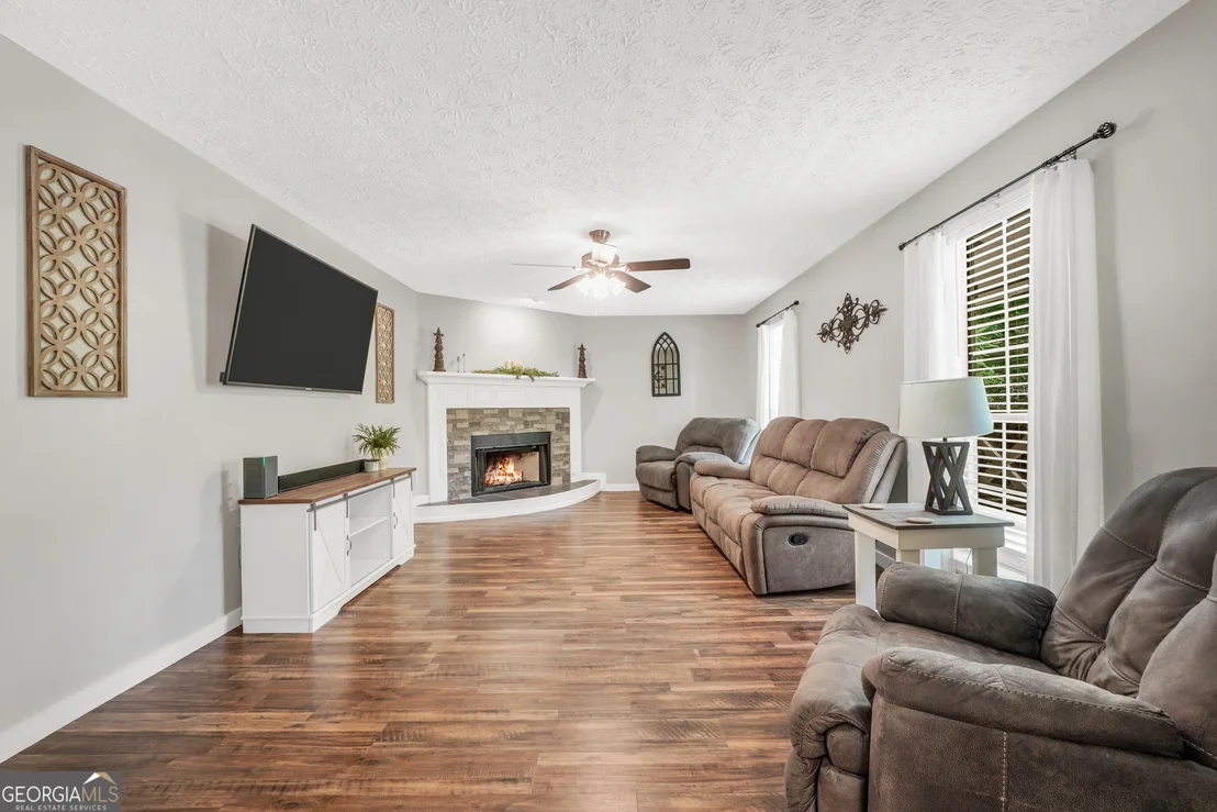 Photo of 533 Chuli Road
