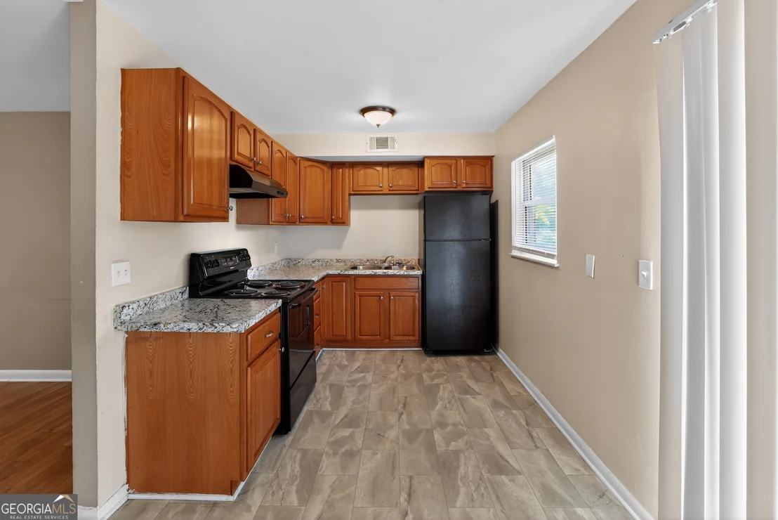 Photo of 1714 Apple Valley Drive