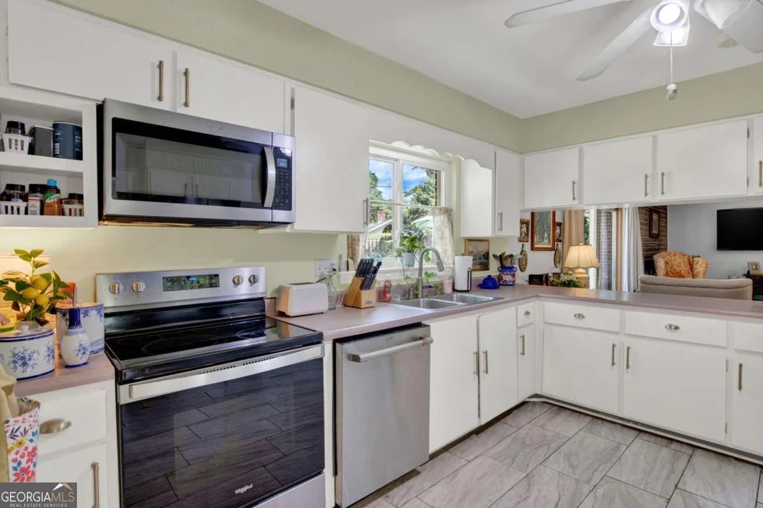 Photo of 1315 Grace Drive