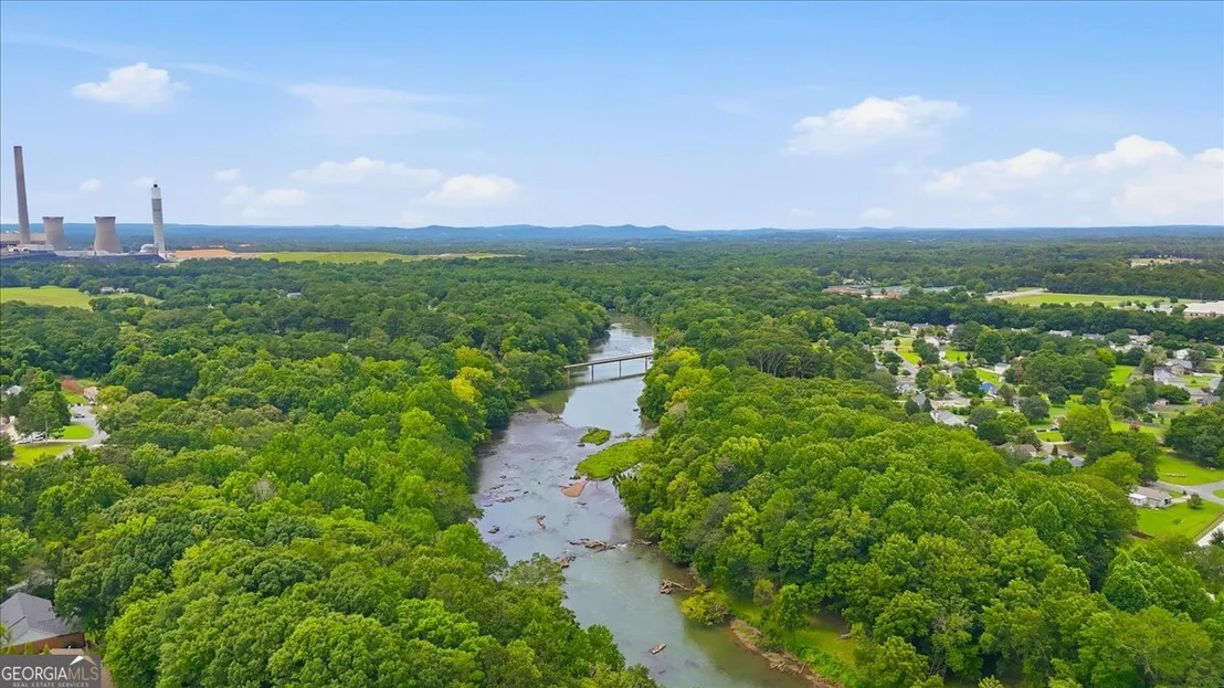 Photo of 109 River Walk Parkway