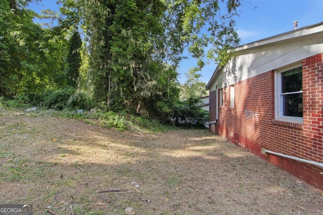 Photo of 4813 Bartlett Road