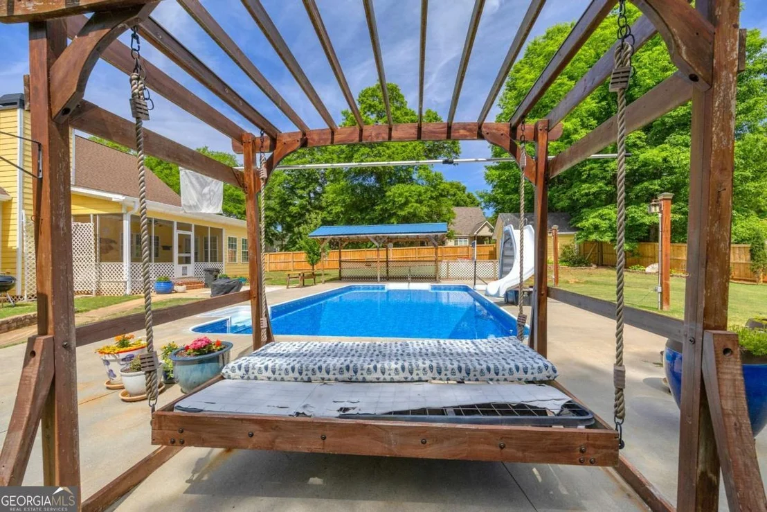 Photo of 155 Hidden Falls Drive