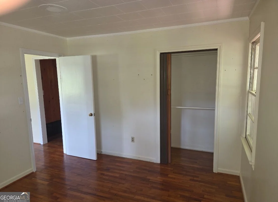 Photo of 151 Tiny Ridge Drive