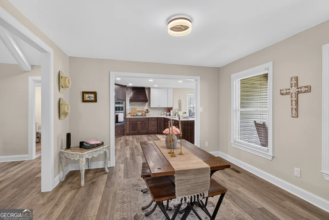 Photo of 113 Fox Hunt Drive
