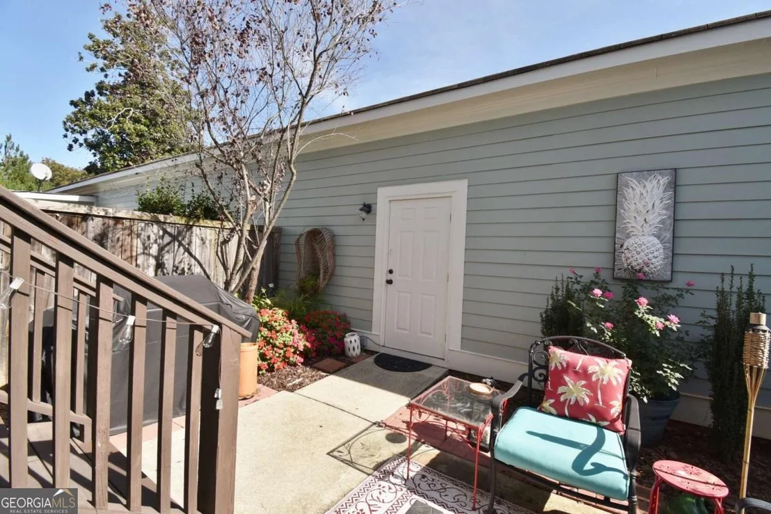 Photo of 67 Charter Oak Drive