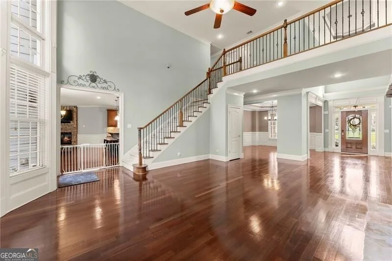 Photo of 872 Patthview Court
