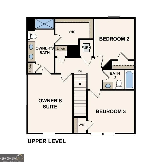 Photo of 237 Kinsale Drive