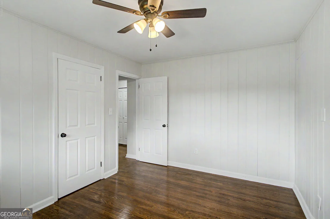 Photo of 21 Nebo Drive