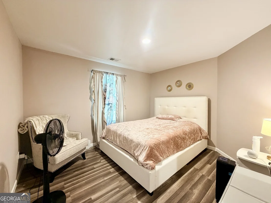 Photo of 7187 Walton Hill
